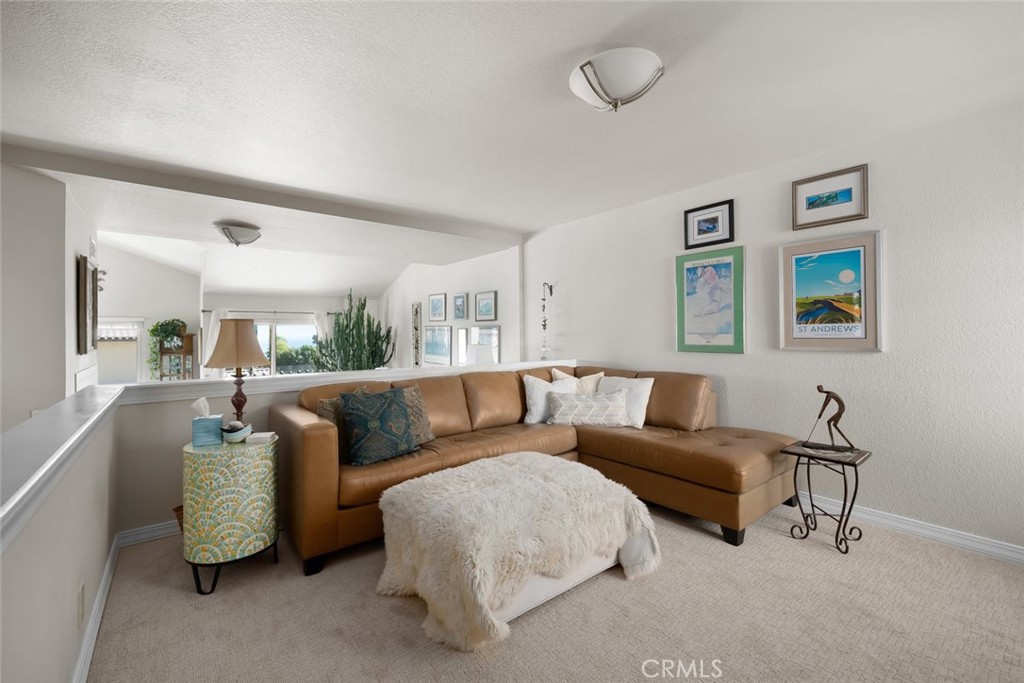 Pismo Beach (360) - Residential