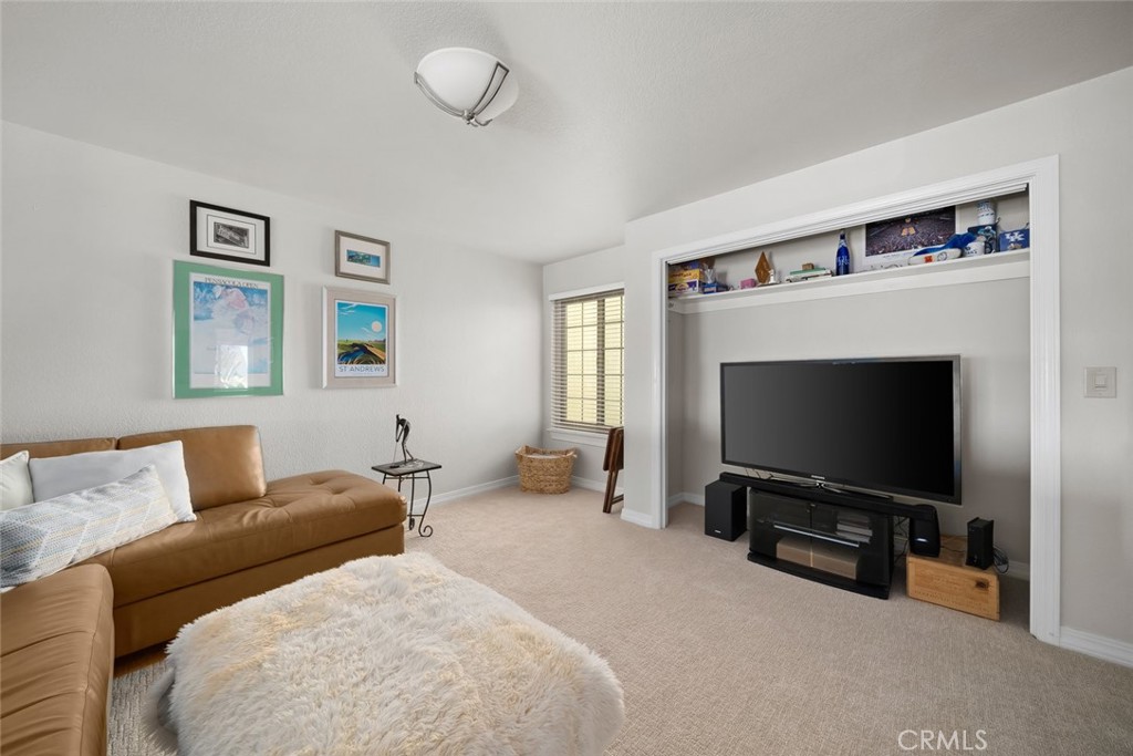 Pismo Beach (360) - Residential