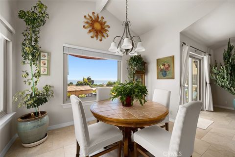 Tiny photo for 2100 Costa del Sol, Pismo Beach, CA 93449 (MLS # SC25171360)