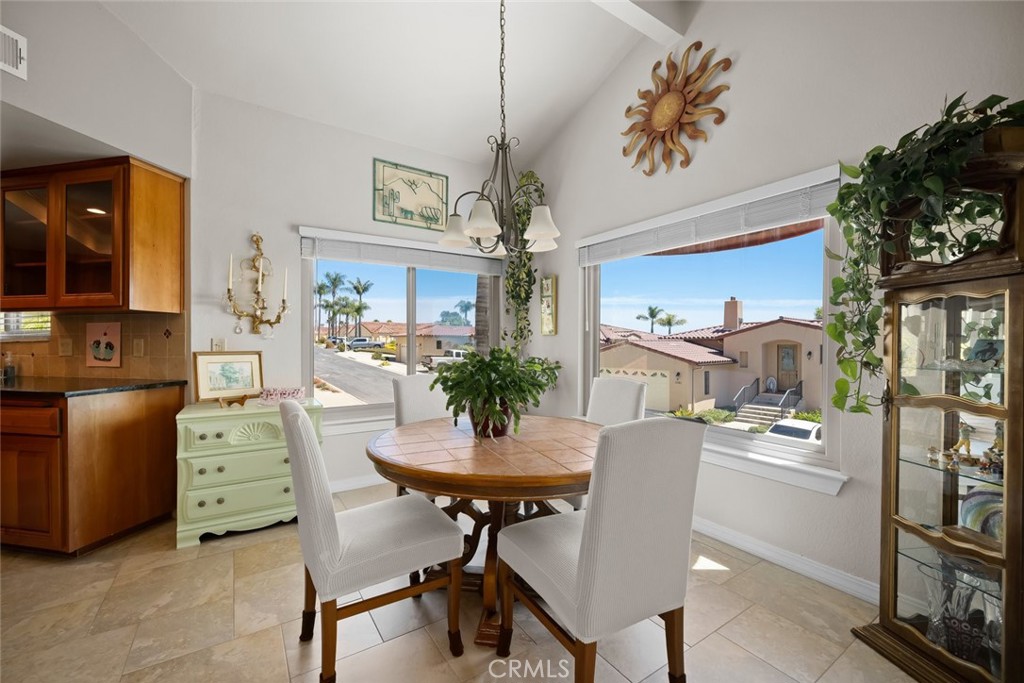 Pismo Beach (360) - Residential