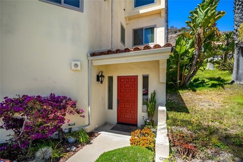 Tiny photo for 2100 Costa del Sol, Pismo Beach, CA 93449 (MLS # SC25171360)