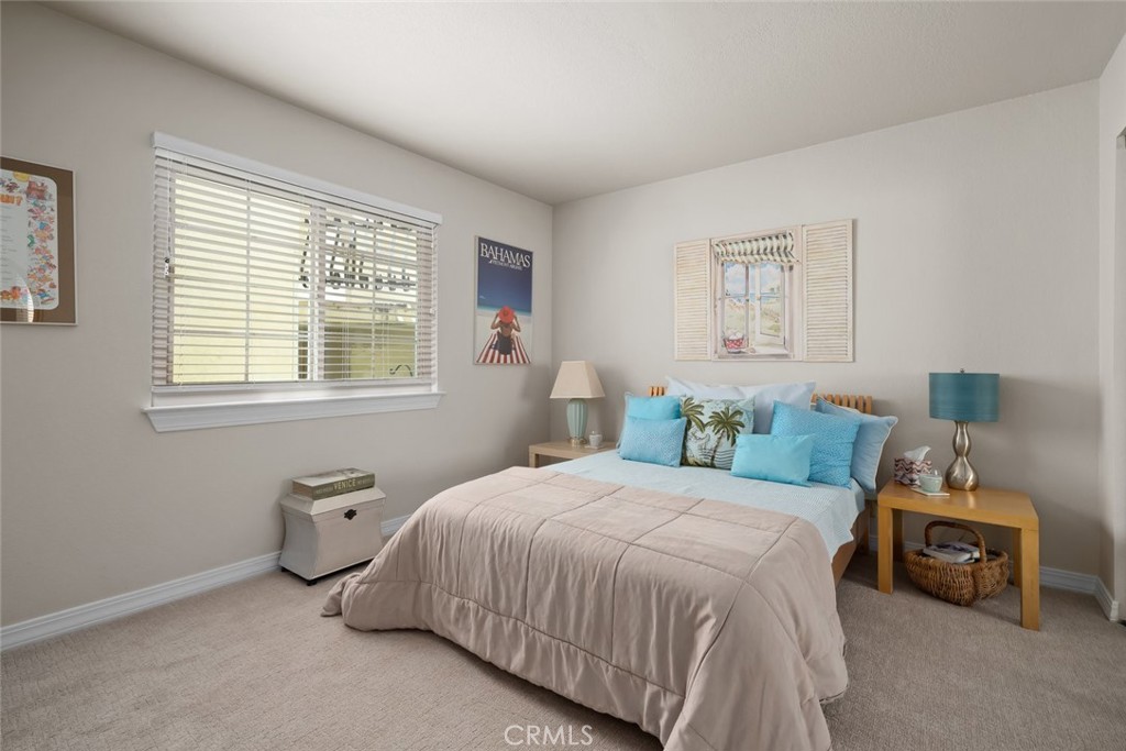 Pismo Beach (360) - Residential