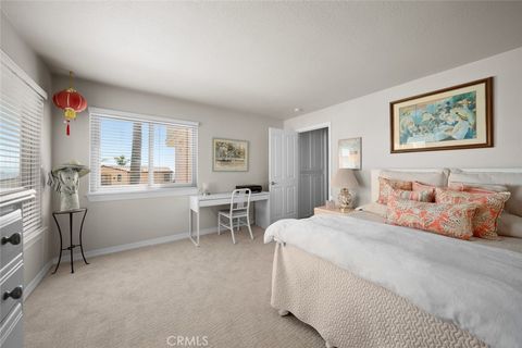 Tiny photo for 2100 Costa del Sol, Pismo Beach, CA 93449 (MLS # SC25171360)