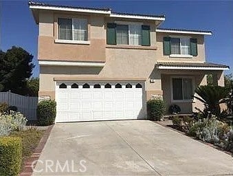 Photo of 42 Partisan PL, Irvine, CA 92602 (MLS # PW26197813)