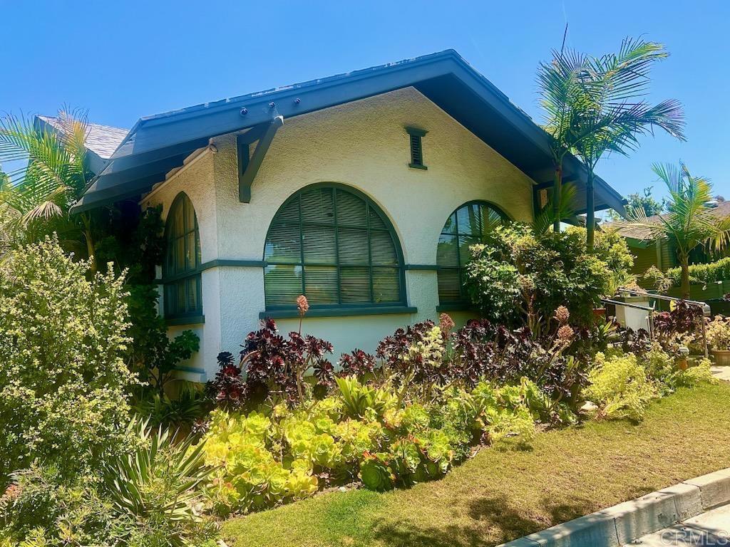 Properties 2 2120 Pine Street