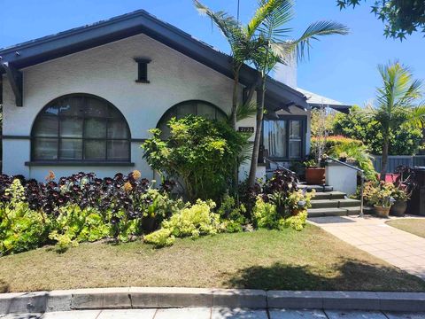 2120 Pine Street San Diego CA 92103