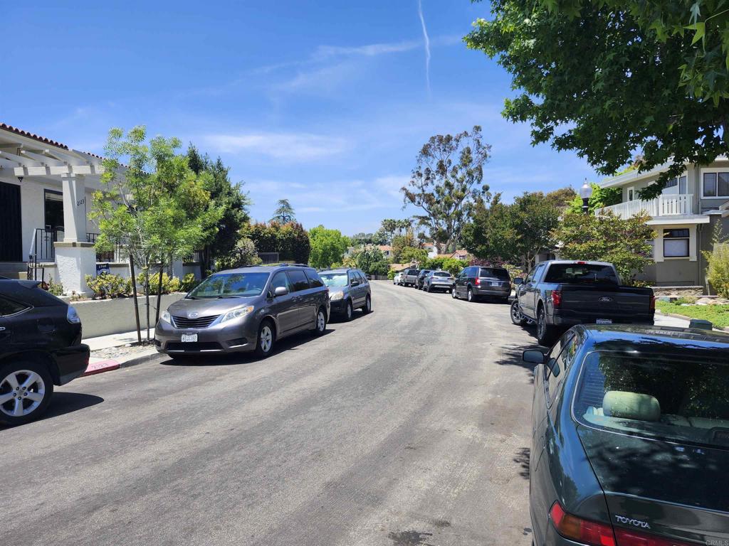Properties 3 2120 Pine Street