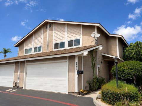 Photo of 1135 N Lyman Avenue, Covina, CA 91724 (MLS # OC26185770)