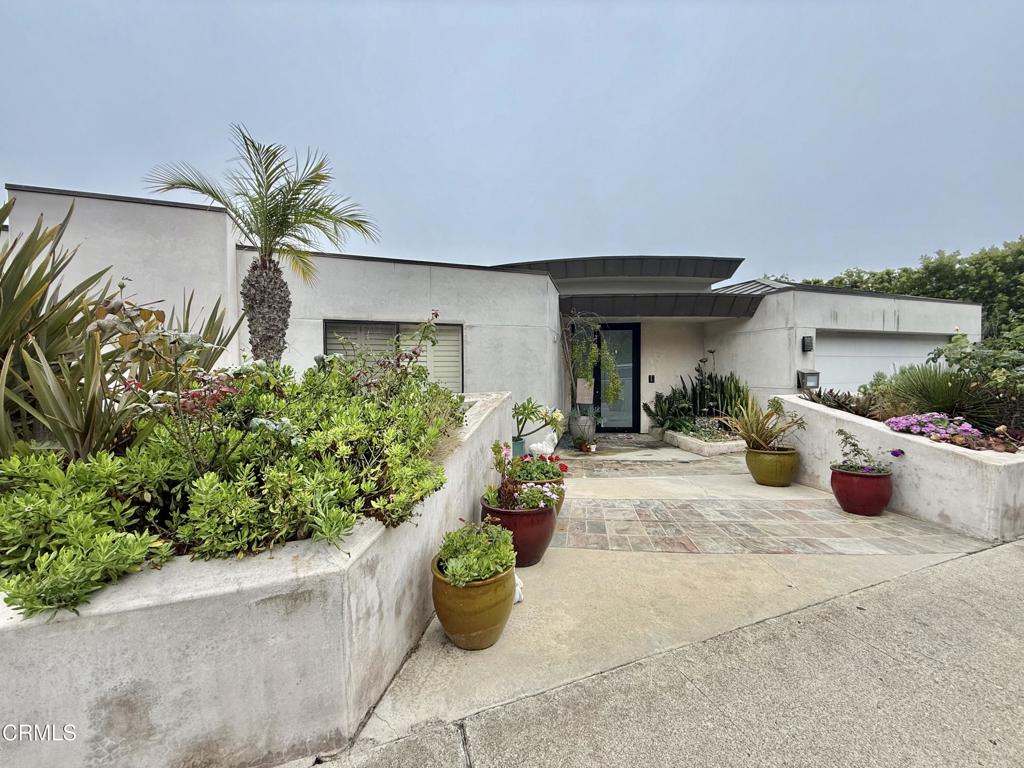 Welcome to 1445 Bounty Way, a stunning 4-bedroom, 5-bathroom furnished retreat in the heart of Laguna Beach. Perched above the coastline, this residence captures breathtaking ocean views from nearly every room, creating the ultimate backdrop for coastal living. Designed with both comfort and elegance in mind, the home features expansive living spaces filled with natural light, multiple outdoor terraces, and seamless indoor-outdoor flow--perfect for entertaining or enjoying quiet sunsets. The spacious bedrooms all include en-suite baths, offering privacy and convenience, while the primary suite provides a serene escape. On the lower level, a versatile bonus office space, opens to a private outdoor patio--ideal for working from home, creative pursuits, or as an additional 5th bedroom. The gourmet kitchen and open-concept living and dining areas create a flexible layout ideal for families or those who love to host. Located moments from world-class beaches, vibrant galleries, boutique shopping, and acclaimed dining, this home offers an unmatched blend of luxury and lifestyle. Close proximity to Laguna Beach High School, Thurston Middle School and Top of the World Elementary School. Flexible lease terms available: Off-season (September through May) short term lease (minimum 3 months): $20,000/month. Off-season full term lease (September through May): $17,995/month. Full year lease to include summer months (June through August): $15,247.50/month. Pets: submit for consideration.