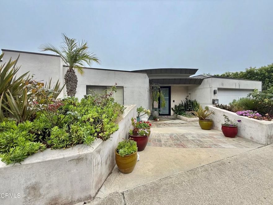 Welcome to 1445 Bounty Way, a stunning 4-bedroom, 5-bathroom furnished retreat in the heart of Laguna Beach. Perched above the coastline, this residence captures breathtaking ocean views from nearly every room, creating the ultimate backdrop for coastal living. Designed with both comfort and elegance in mind, the home features expansive living spaces filled with natural light, multiple outdoor terraces, and seamless indoor-outdoor flow--perfect for entertaining or enjoying quiet sunsets. The spacious bedrooms all include en-suite baths, offering privacy and convenience, while the primary suite provides a serene escape. On the lower level, a versatile bonus office space, opens to a private outdoor patio--ideal for working from home, creative pursuits, or as an additional 5th bedroom.  The gourmet kitchen and open-concept living and dining areas create a flexible layout ideal for families or those who love to host. Located moments from world-class beaches, vibrant galleries, boutique shopping, and acclaimed dining, this home offers an unmatched blend of luxury and lifestyle. Close proximity to Laguna Beach High School, Thurston Middle School and Top of the World Elementary School. Flexible lease terms available: Off-season (September through May) short term lease (minimum 3 months): $20,000/month. Off-season full term lease (September through May): $17,995/month. Full year lease to include summer months (June through August): $15,247.50/month. Pets: submit for consideration.