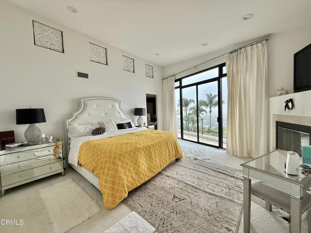Not Applicable - Residential Lease