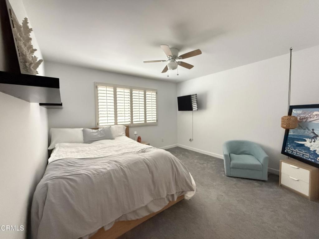 Not Applicable - Residential Lease