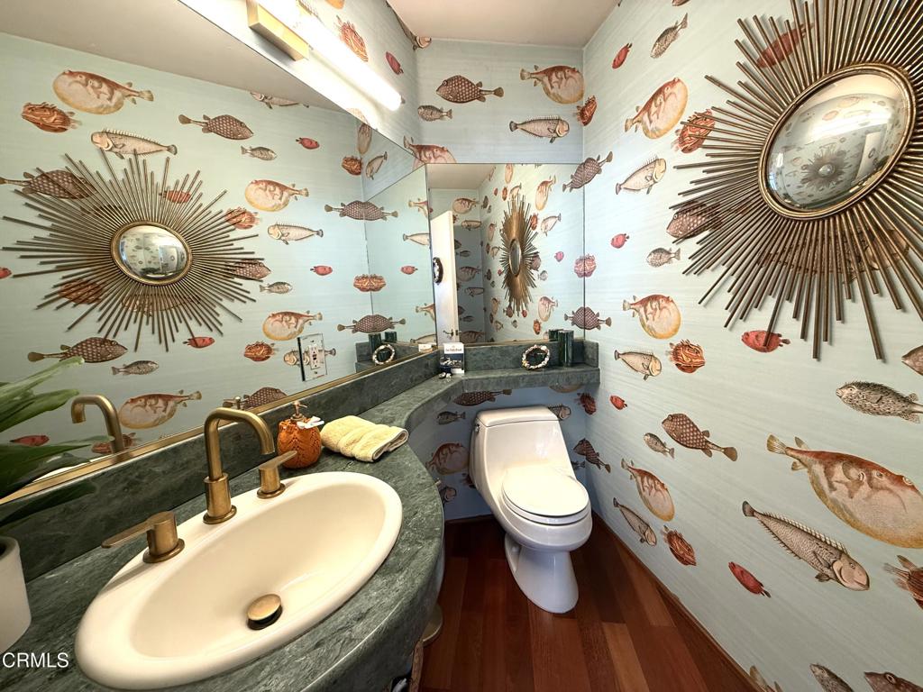 Not Applicable - Residential Lease