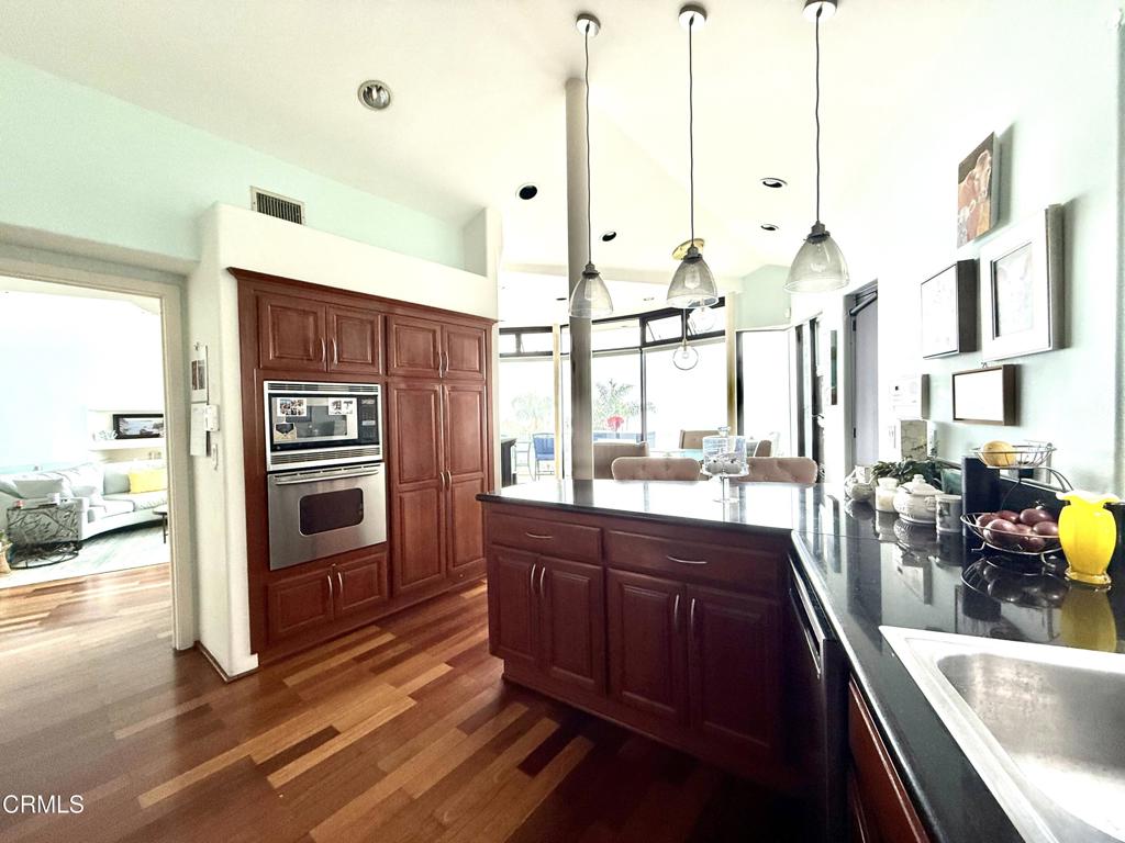 Not Applicable - Residential Lease