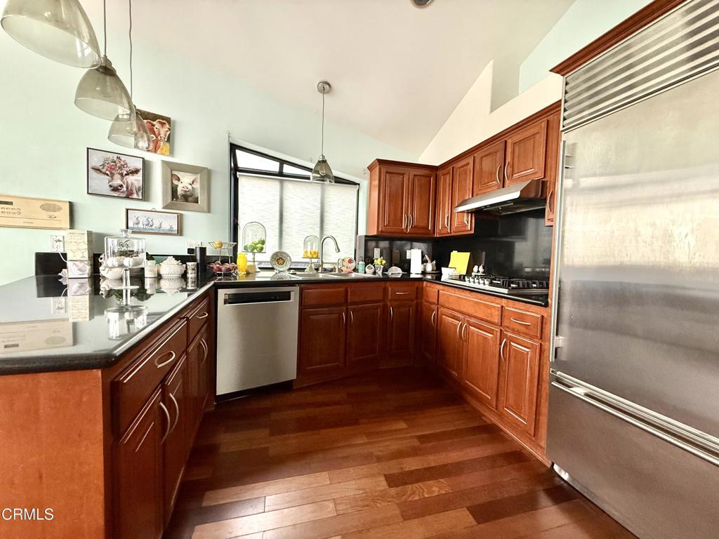 Not Applicable - Residential Lease