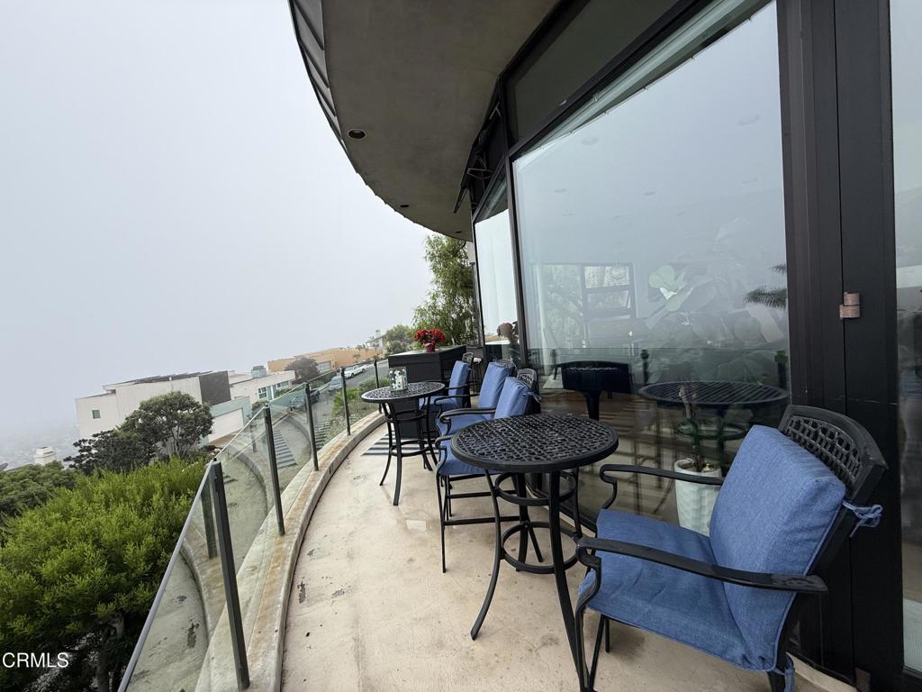 Not Applicable - Residential Lease