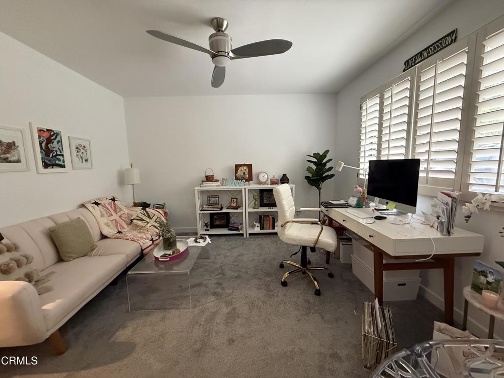 Not Applicable - Residential Lease