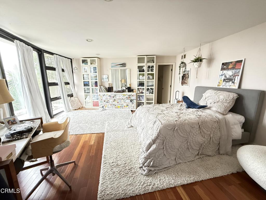 Not Applicable - Residential Lease