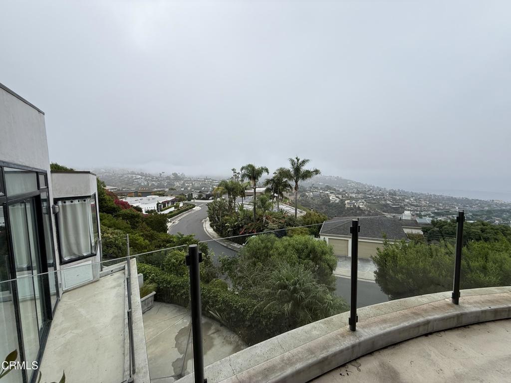 Not Applicable - Residential Lease