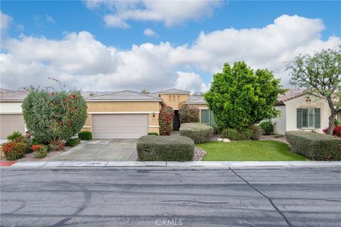Photo of 81156 Camino Lampazos, Indio, CA 92203 (MLS # CV26035717)