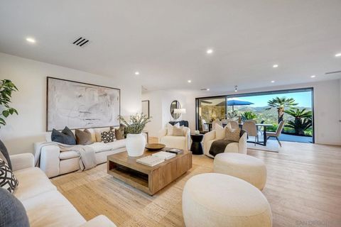 Photo of 13940 NORTHCREST LANE Ln, Poway, CA 92064 (MLS # 260010448SD)