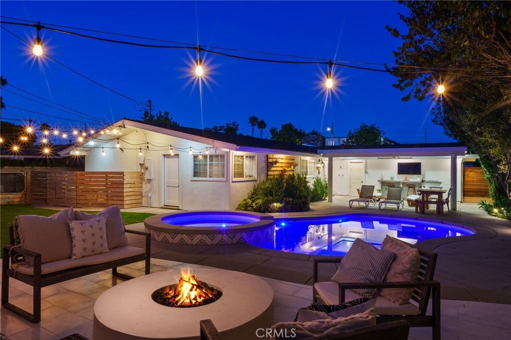 2273 Columbia Drive