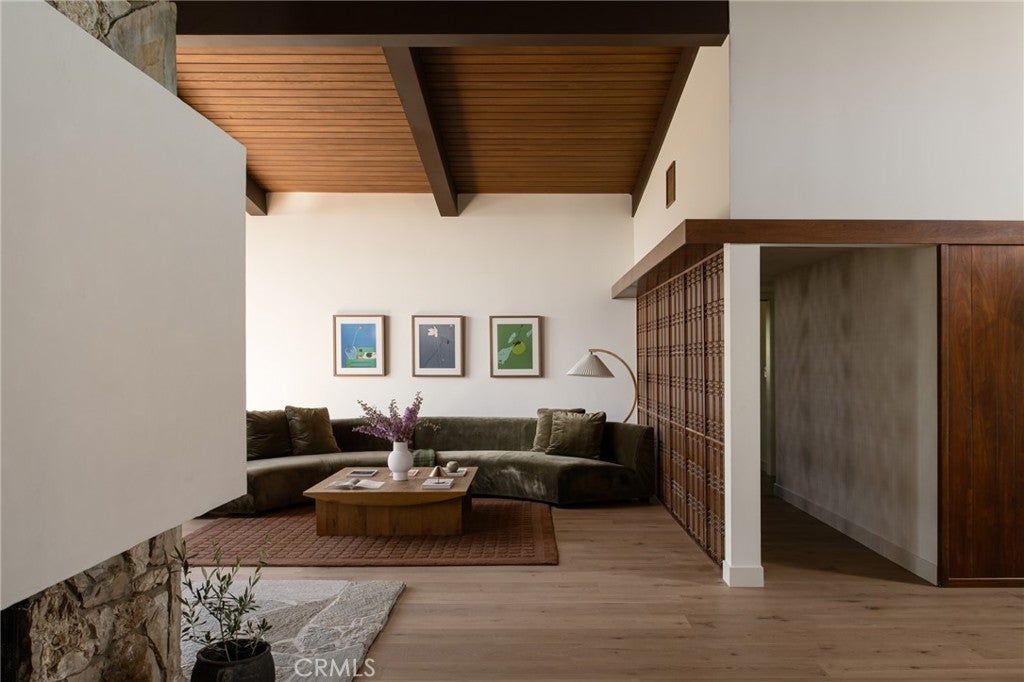3460 Rancho Rio Bonita