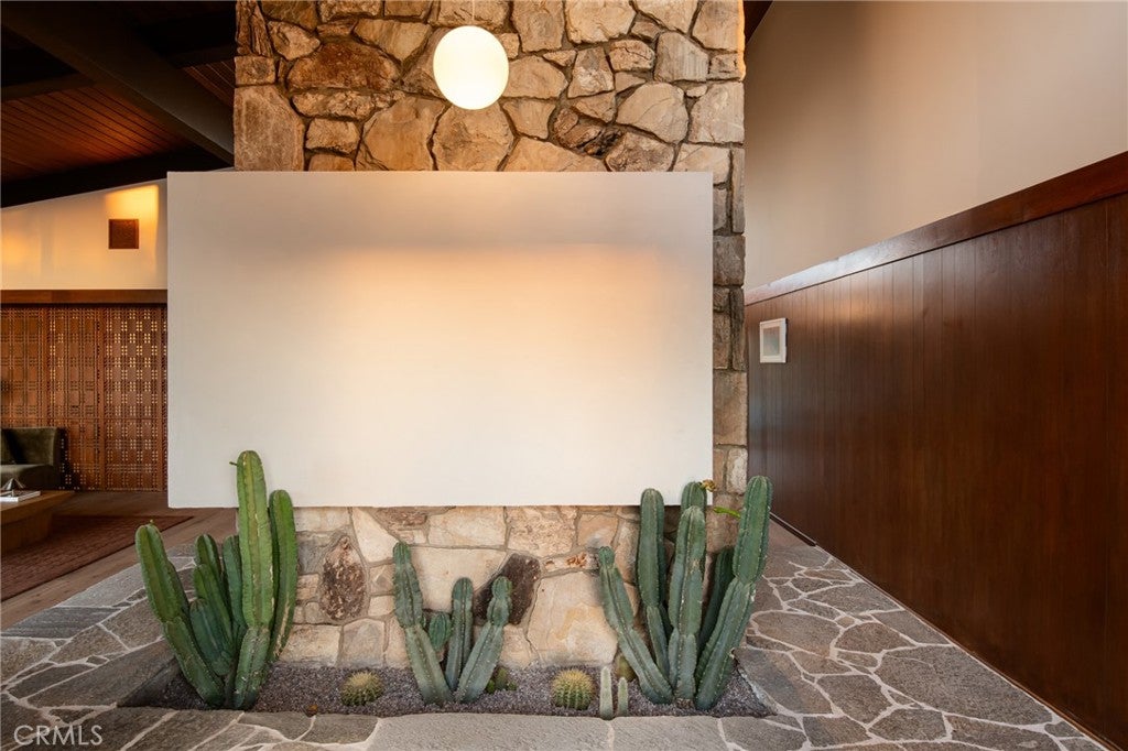 3460 Rancho Rio Bonita
