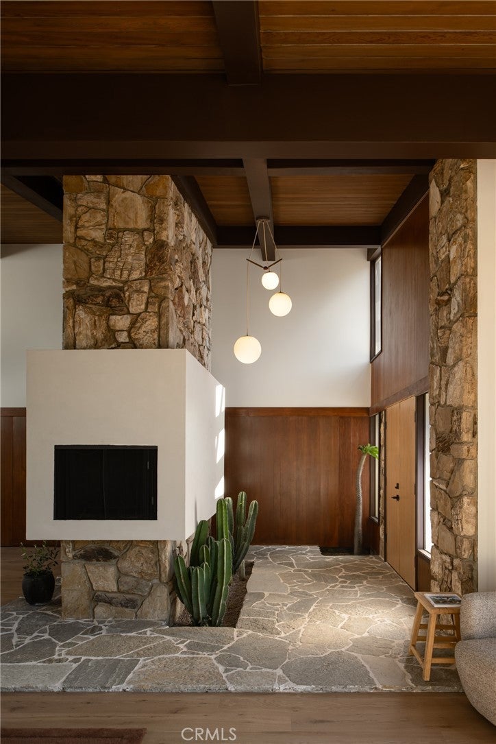 3460 Rancho Rio Bonita