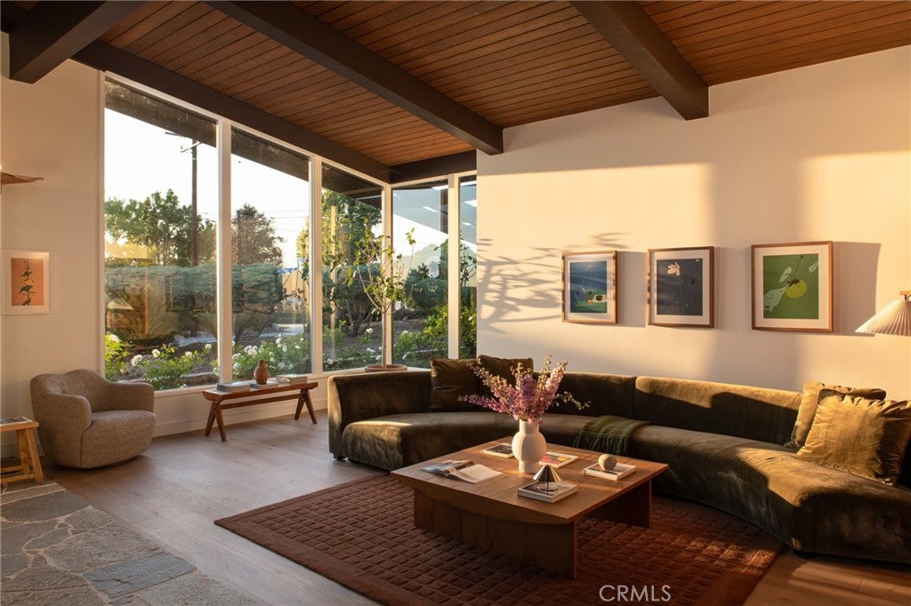 3460 Rancho Rio Bonita