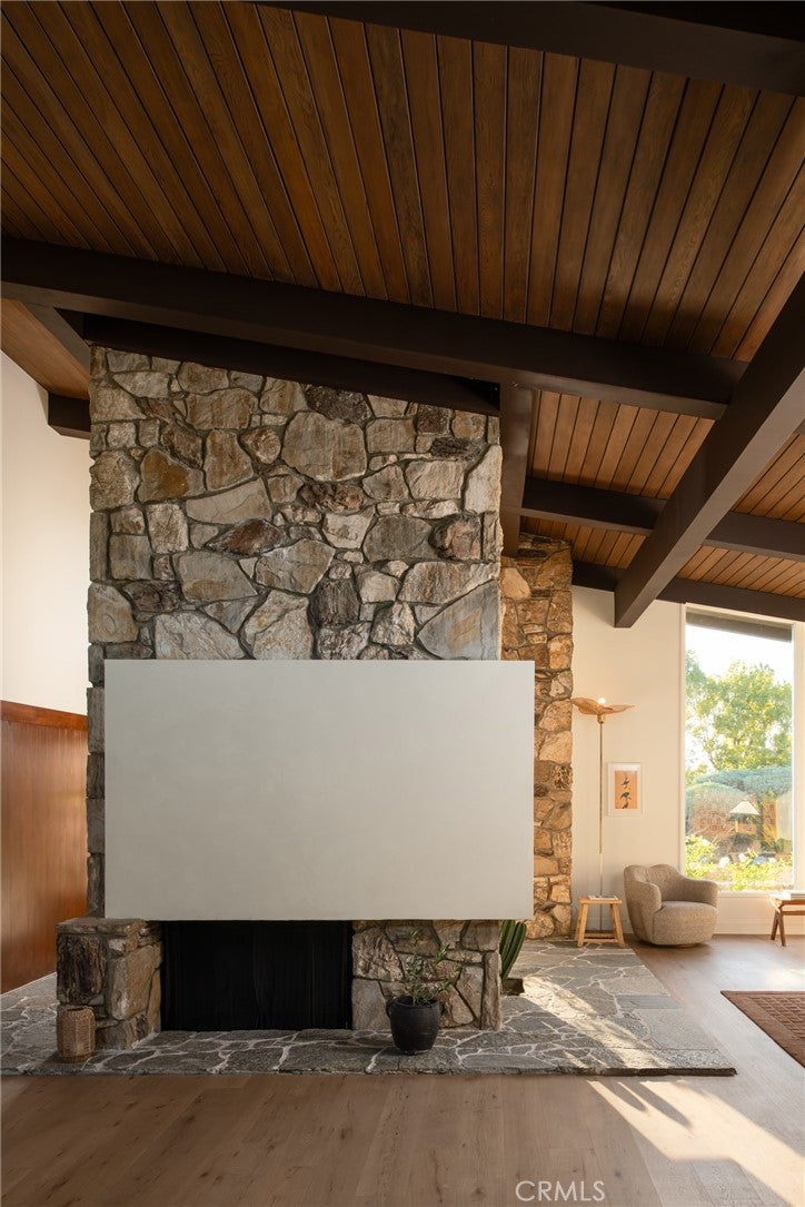 3460 Rancho Rio Bonita