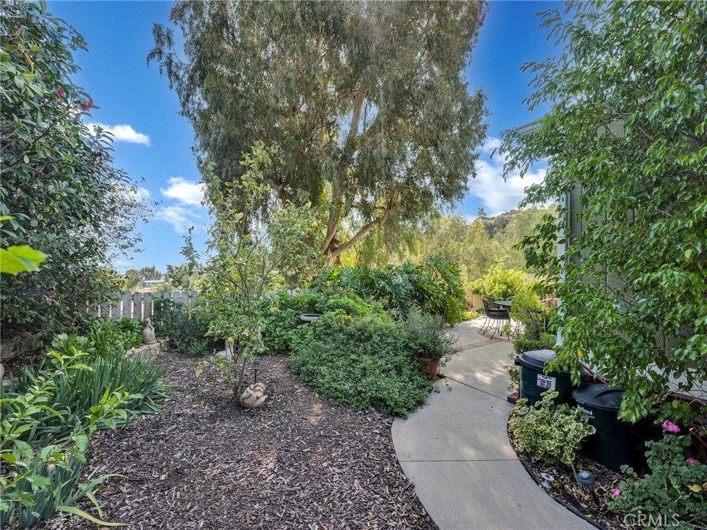 24425 Woolsey Canyon Road 165