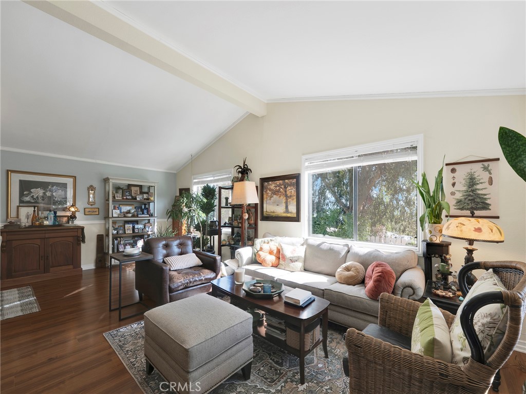 24425 Woolsey Canyon Road 165