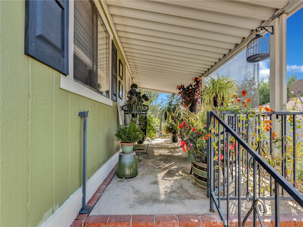 24425 Woolsey Canyon Road 165