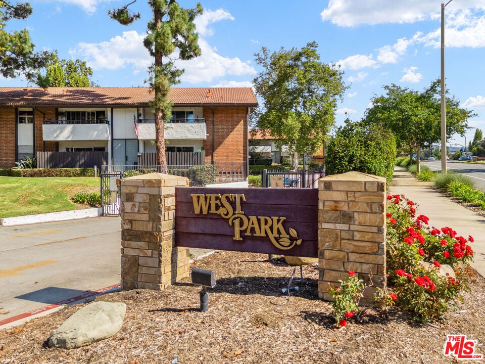 31579 Lindero Canyon Road 8