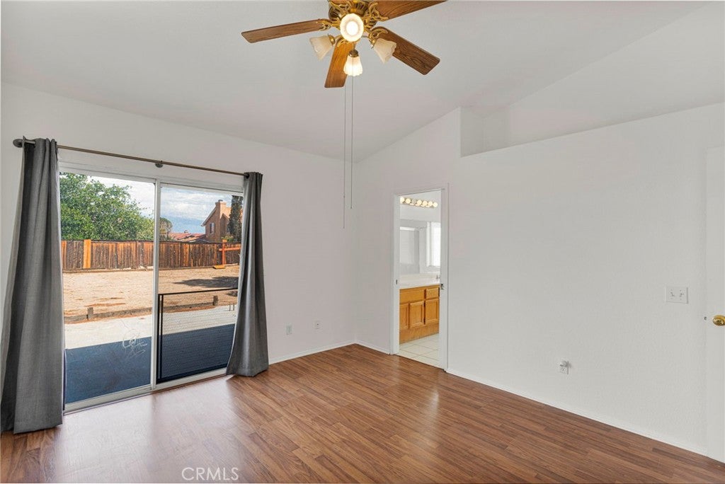 13289 Carleton Circle