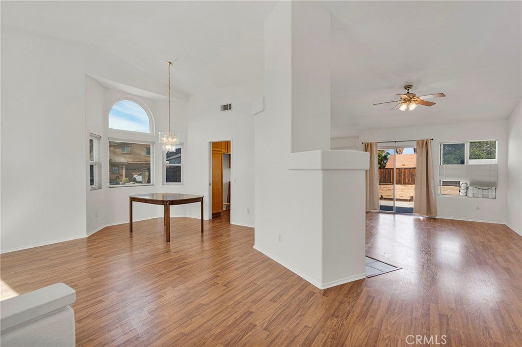 13289 Carleton Circle