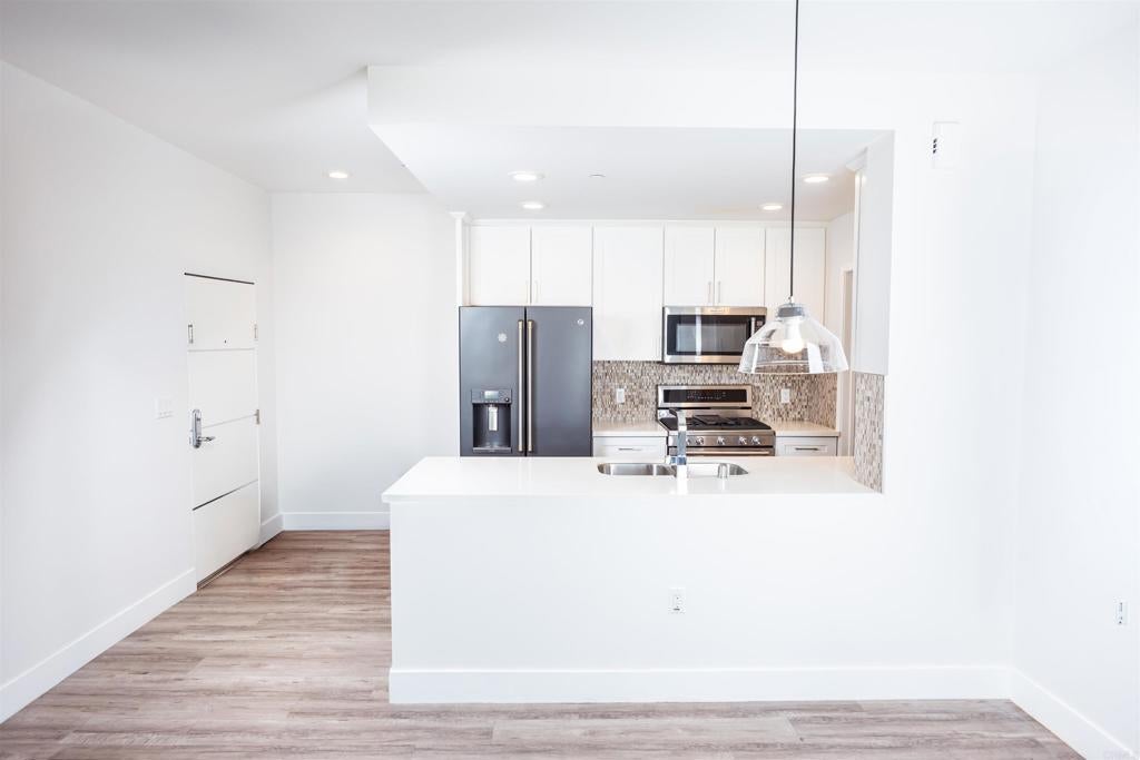 1101 S Harvard Boulevard 510