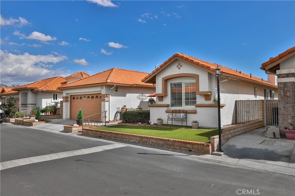 841 bermuda drive