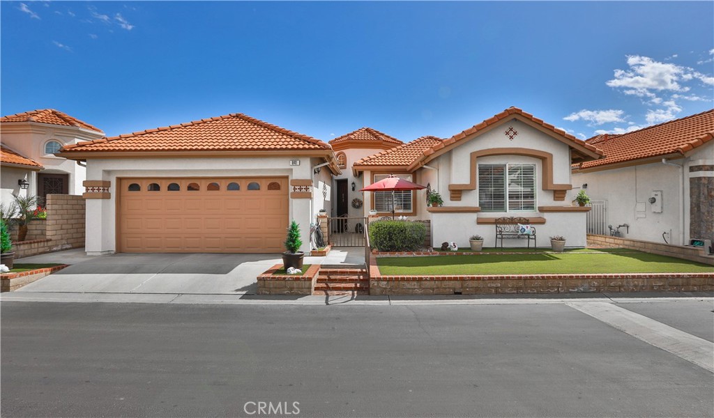 841 bermuda drive