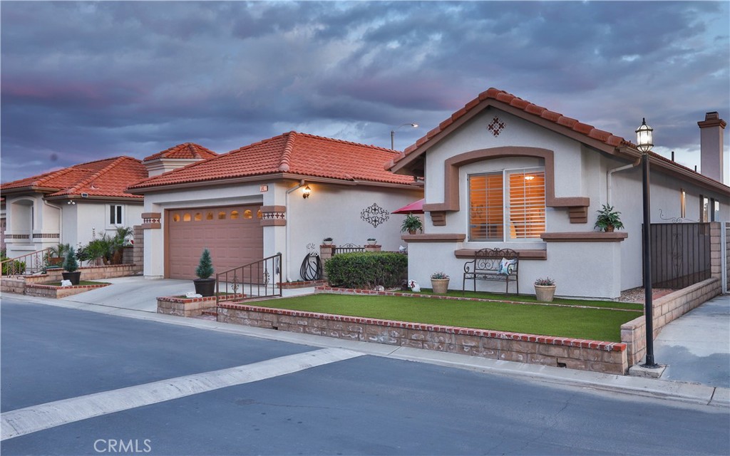 841 bermuda drive