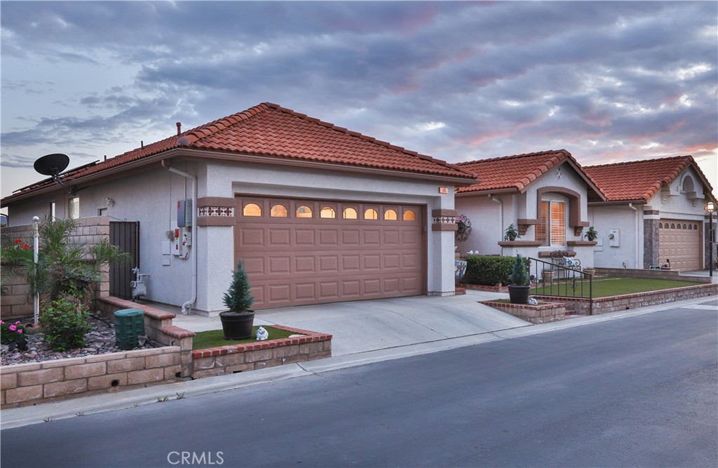 841 bermuda drive