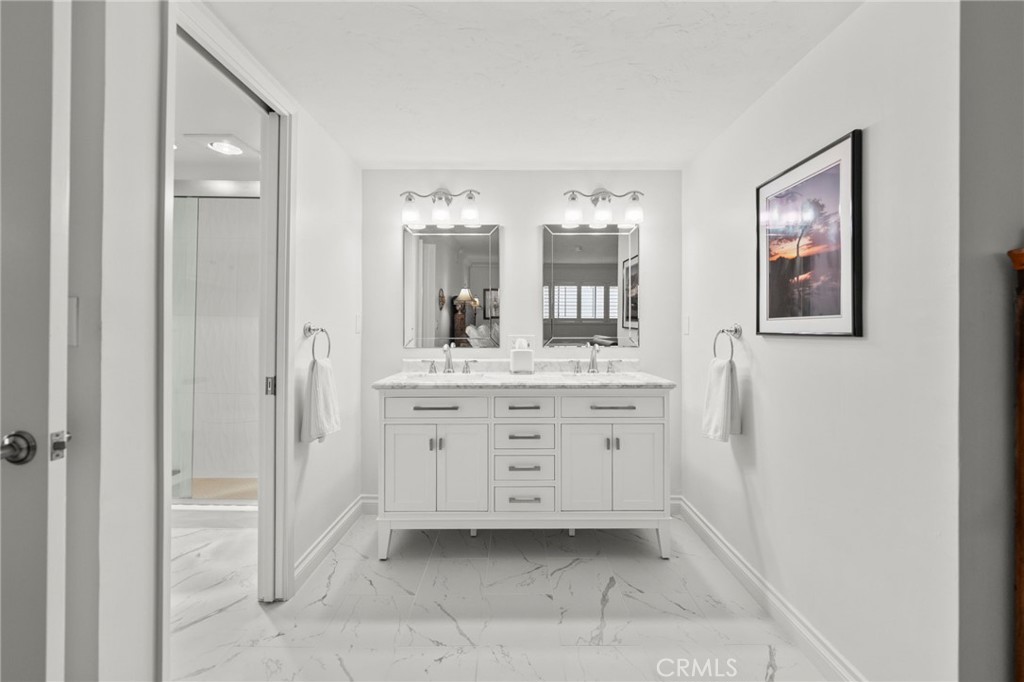 116 Calle Patricia A, San Clemente CA 92672 - Photo 35