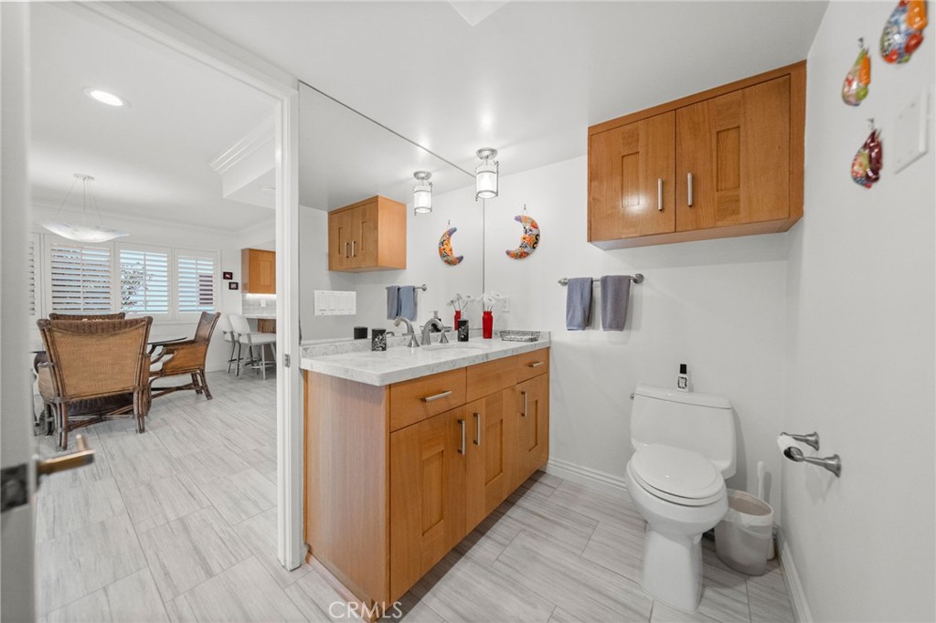 116 Calle Patricia A, San Clemente CA 92672 - Photo 18