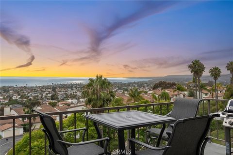 Photo of 116 Calle Patricia #A, San Clemente, CA 92672 (MLS # OC26122221)