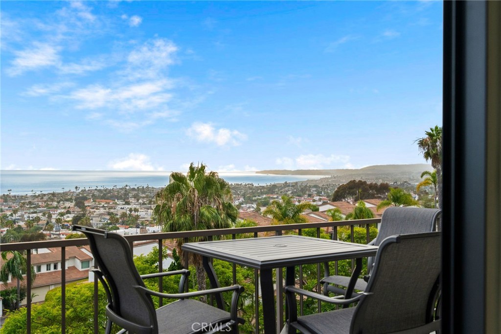 116 Calle Patricia A, San Clemente CA 92672 - Photo 38