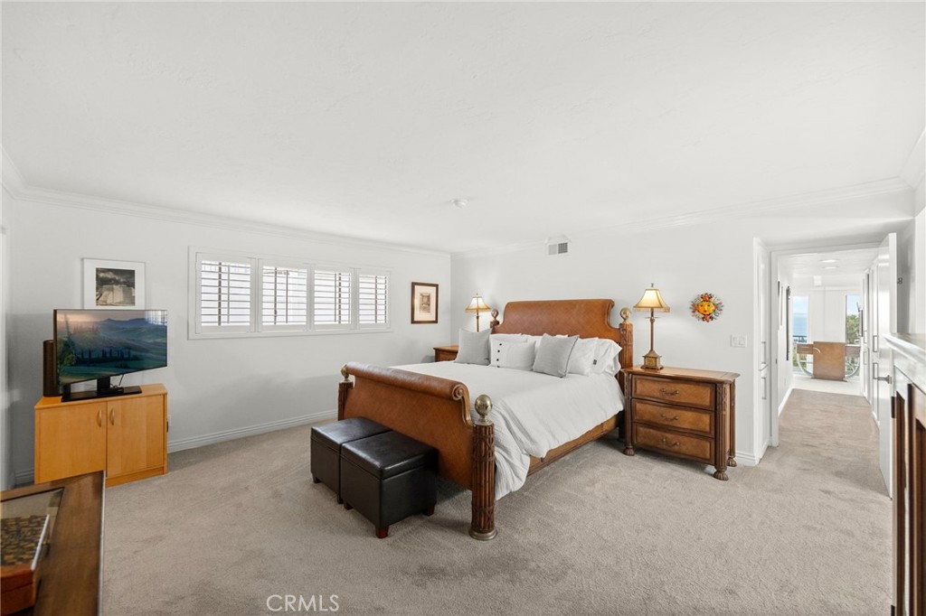 116 Calle Patricia A, San Clemente CA 92672 - Photo 31