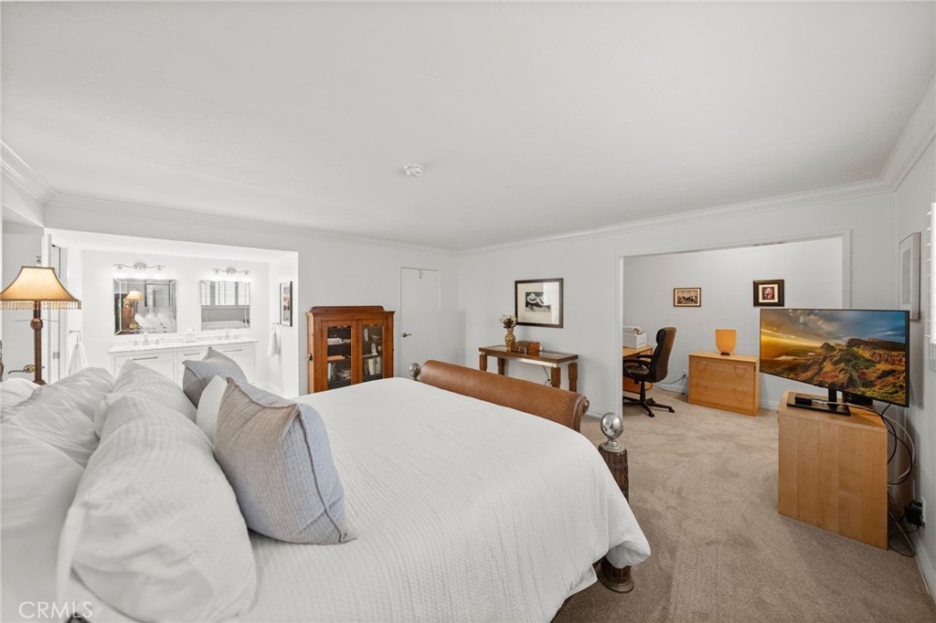 116 Calle Patricia A, San Clemente CA 92672 - Photo 32
