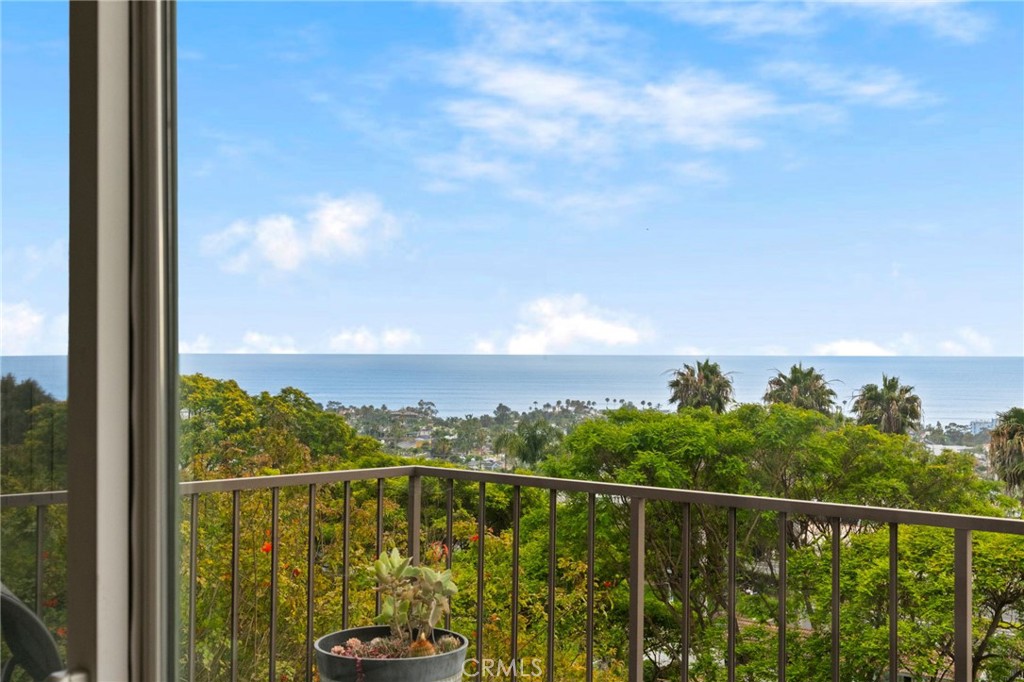 116 Calle Patricia A, San Clemente CA 92672 - Photo 39