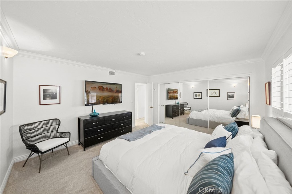 116 Calle Patricia A, San Clemente CA 92672 - Photo 29